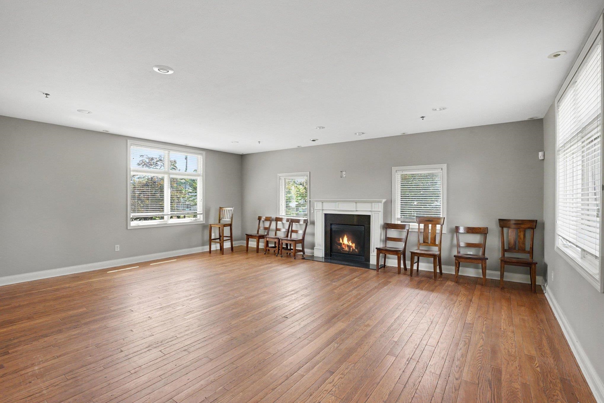 330 N Sunnyside Avenue South Bend IN 46617
