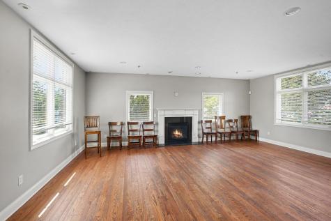 330 N Sunnyside Avenue South Bend IN 46617
