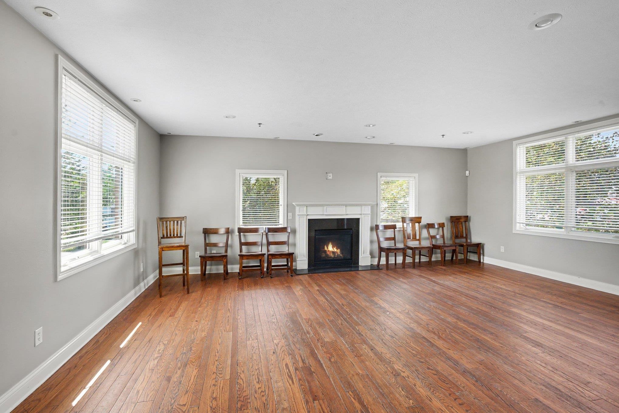 330 N Sunnyside Avenue South Bend IN 46617