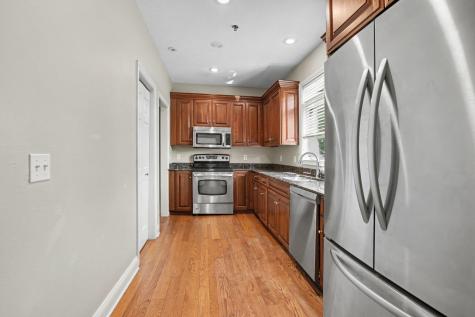 330 N Sunnyside Avenue South Bend IN 46617