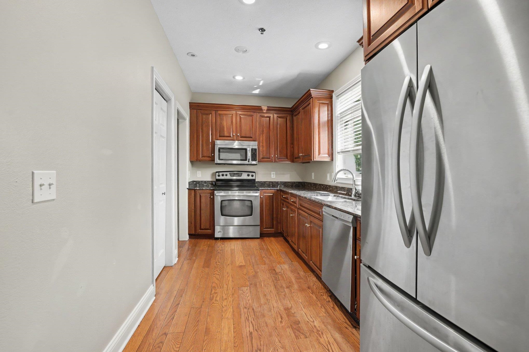 330 N Sunnyside Avenue South Bend IN 46617