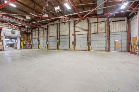 2500 N Union Street Kokomo IN 46901