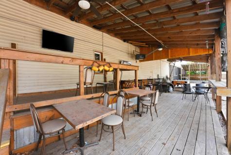 515 N Washington Street Marion IN 46952