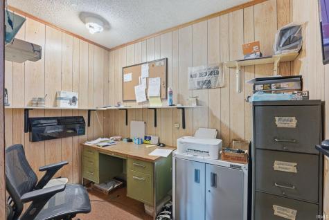 515 N Washington Street Marion IN 46952