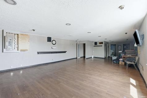 515 N Washington Street Marion IN 46952