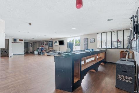515 N Washington Street Marion IN 46952