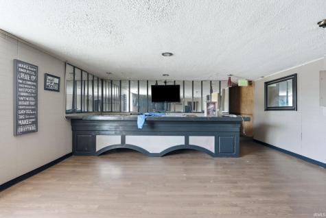 515 N Washington Street Marion IN 46952