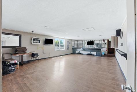 515 N Washington Street Marion IN 46952