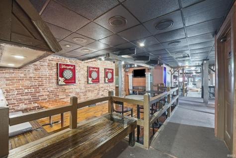 515 N Washington Street Marion IN 46952