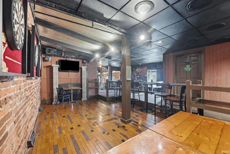 515 N Washington Street Marion IN 46952