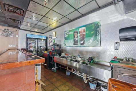 515 N Washington Street Marion IN 46952
