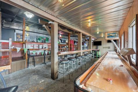 515 N Washington Street Marion IN 46952