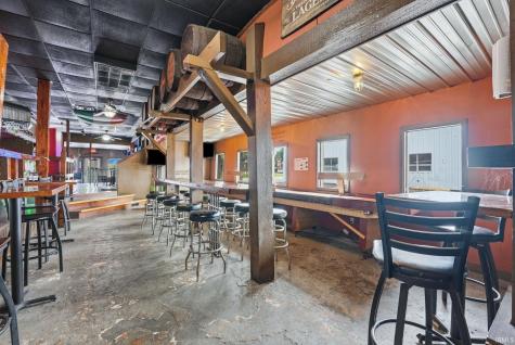 515 N Washington Street Marion IN 46952