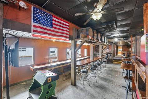 515 N Washington Street Marion IN 46952