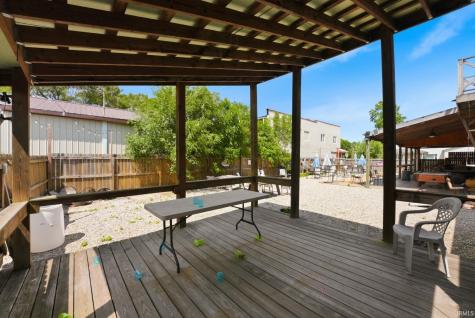 515 N Washington Street Marion IN 46952