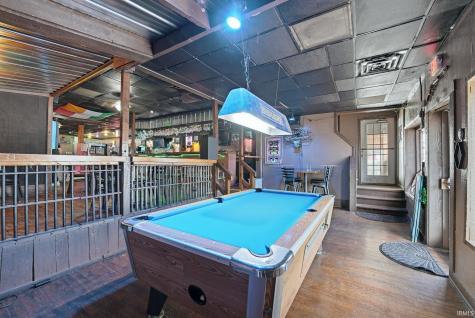 515 N Washington Street Marion IN 46952