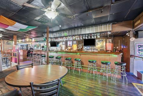 515 N Washington Street Marion IN 46952