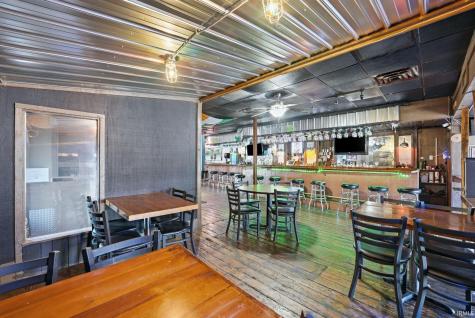 515 N Washington Street Marion IN 46952