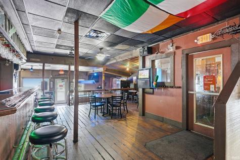 515 N Washington Street Marion IN 46952