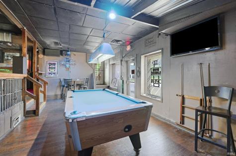 515 N Washington Street Marion IN 46952