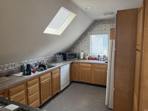 315 W Jefferson Street Plymouth IN 46563