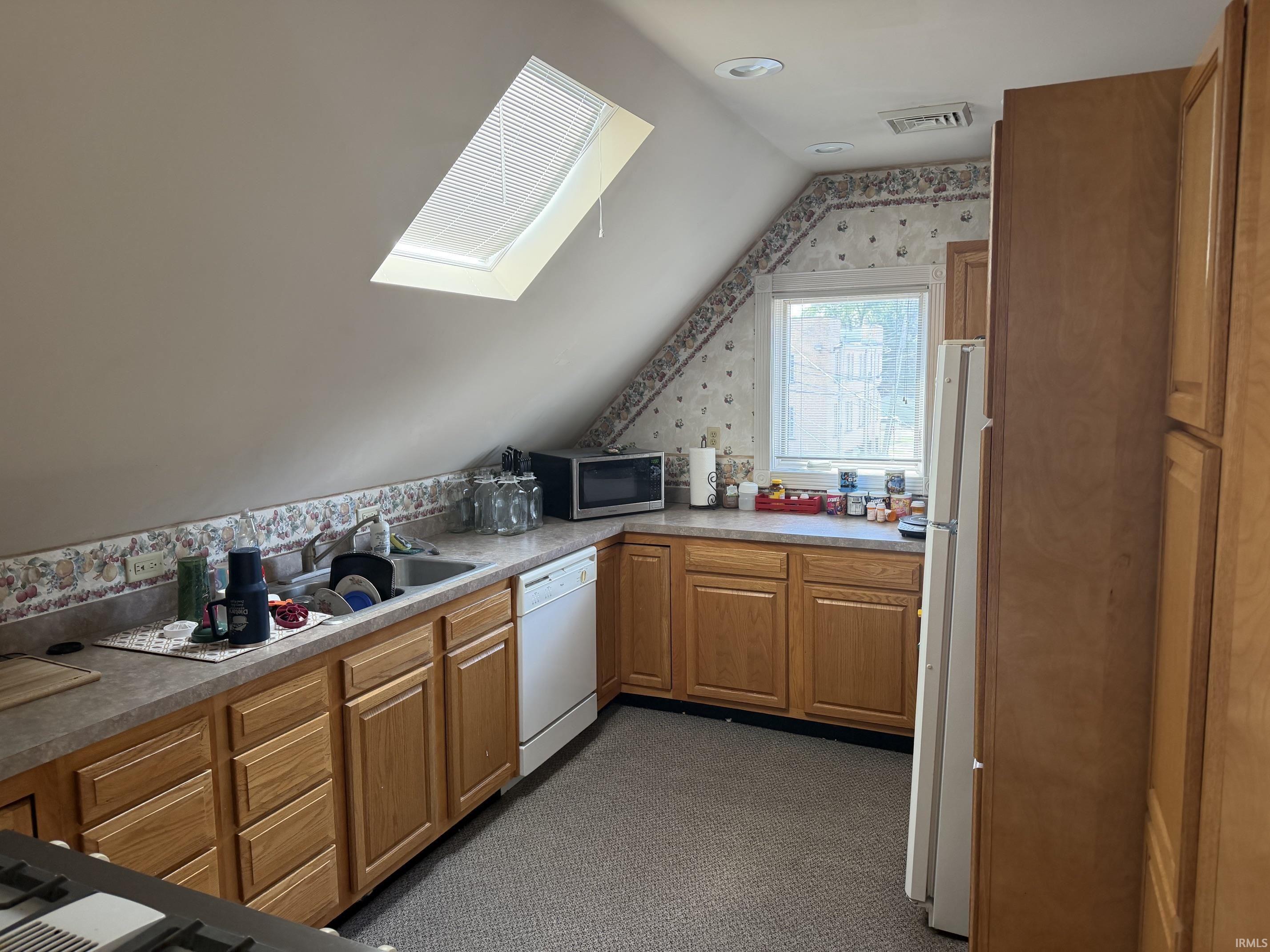 315 W Jefferson Street Plymouth IN 46563