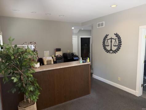 315 W Jefferson Street Plymouth IN 46563