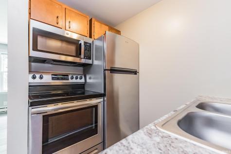 709 S Hutchinson Avenue Muncie IN 47303