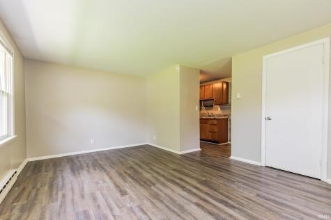 709 S Hutchinson Avenue Muncie IN 47303