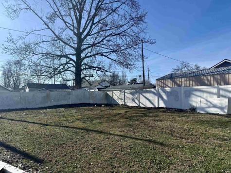 512 P Street Bedford IN 47421