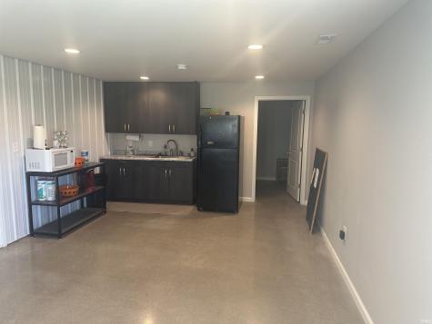 2250 Wood Drive Spencer IN 47460