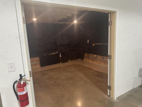 2250 Wood Drive Spencer IN 47460