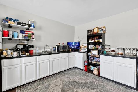 423 E Jefferson Street Tipton IN 46072