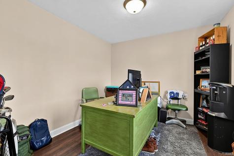 423 E Jefferson Street Tipton IN 46072