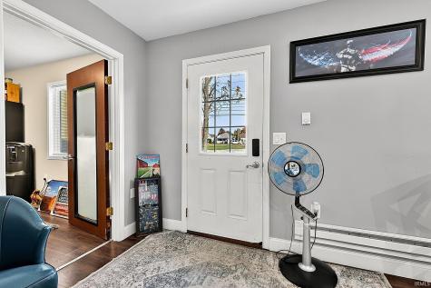 423 E Jefferson Street Tipton IN 46072