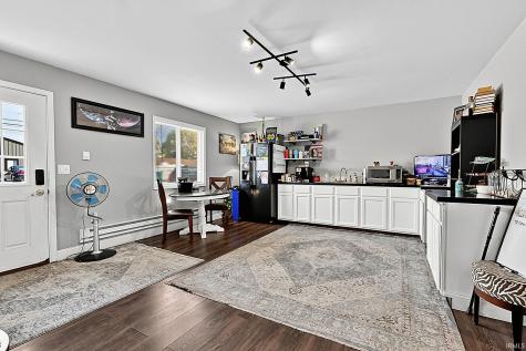 423 E Jefferson Street Tipton IN 46072