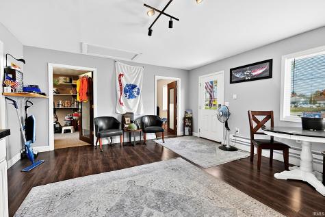 423 E Jefferson Street Tipton IN 46072