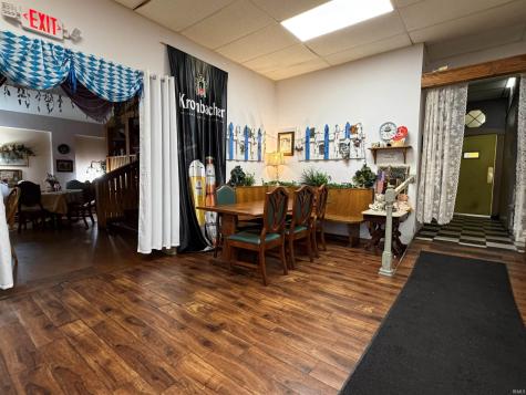 452 S Maple Street French Lick IN 47432