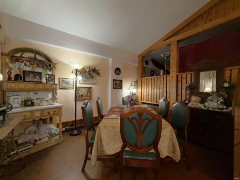 452 S Maple Street French Lick IN 47432