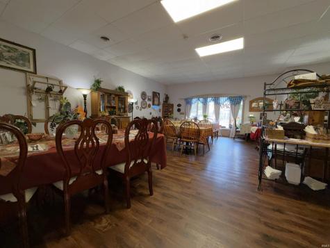452 S Maple Street French Lick IN 47432