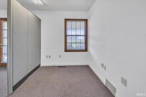 107 N Second Street Rockport IN 47635