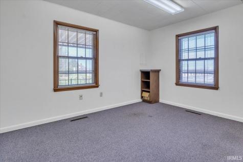 107 N Second Street Rockport IN 47635