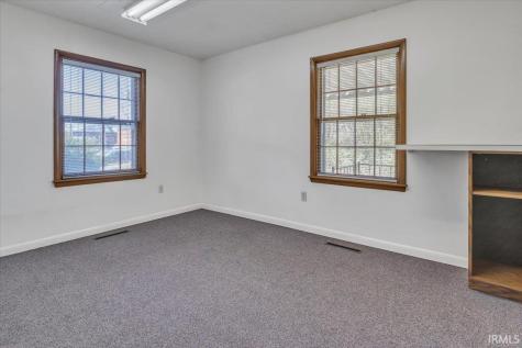 107 N Second Street Rockport IN 47635