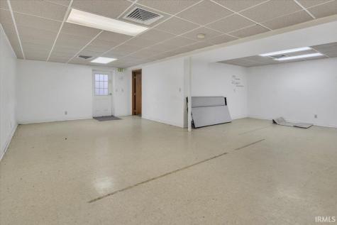 107 N Second Street Rockport IN 47635