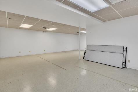 107 N Second Street Rockport IN 47635