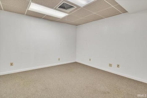 107 N Second Street Rockport IN 47635