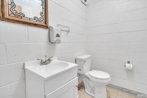 107 N Second Street Rockport IN 47635