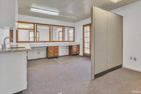 107 N Second Street Rockport IN 47635