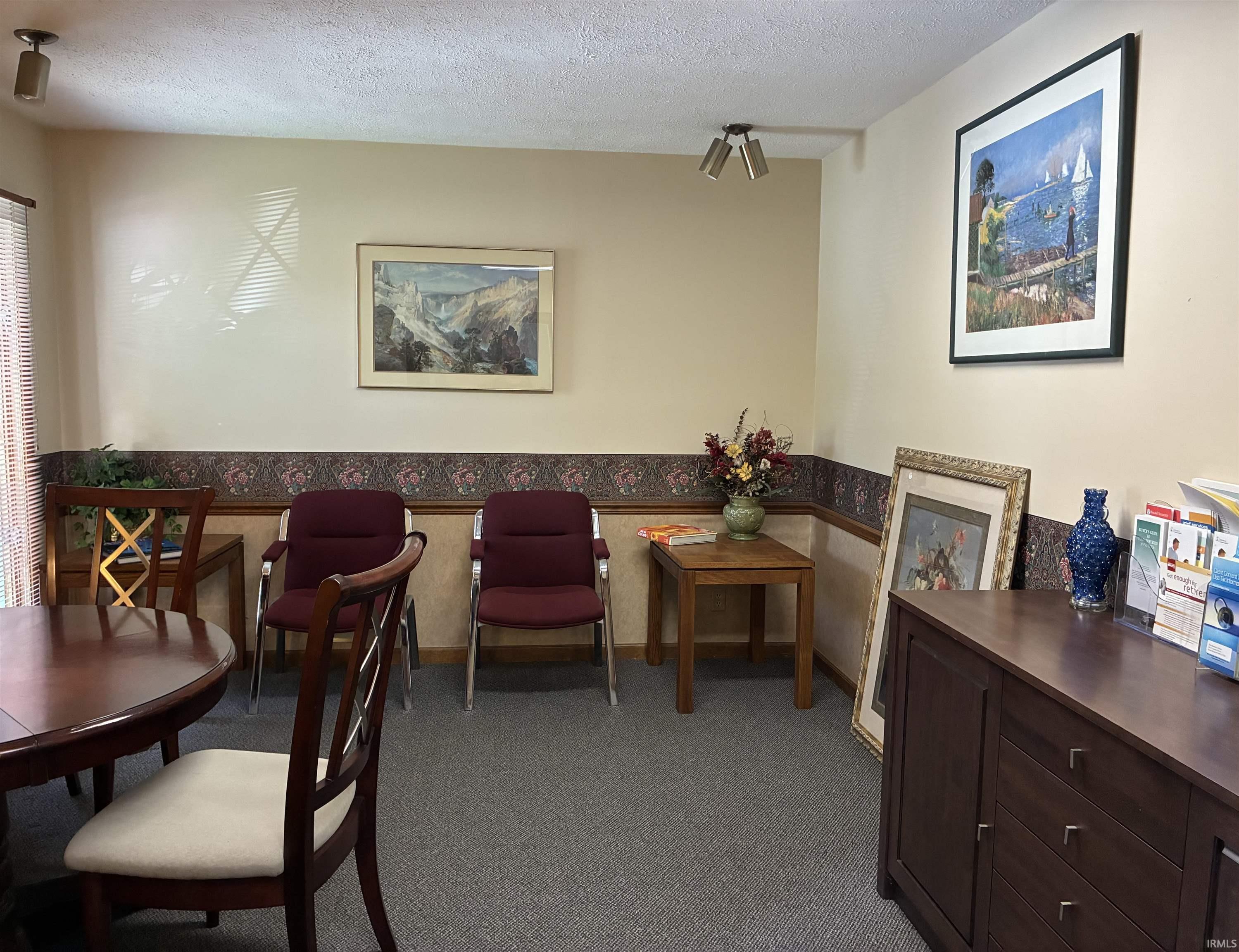 1432 Lincoln Way E South Bend IN 46613