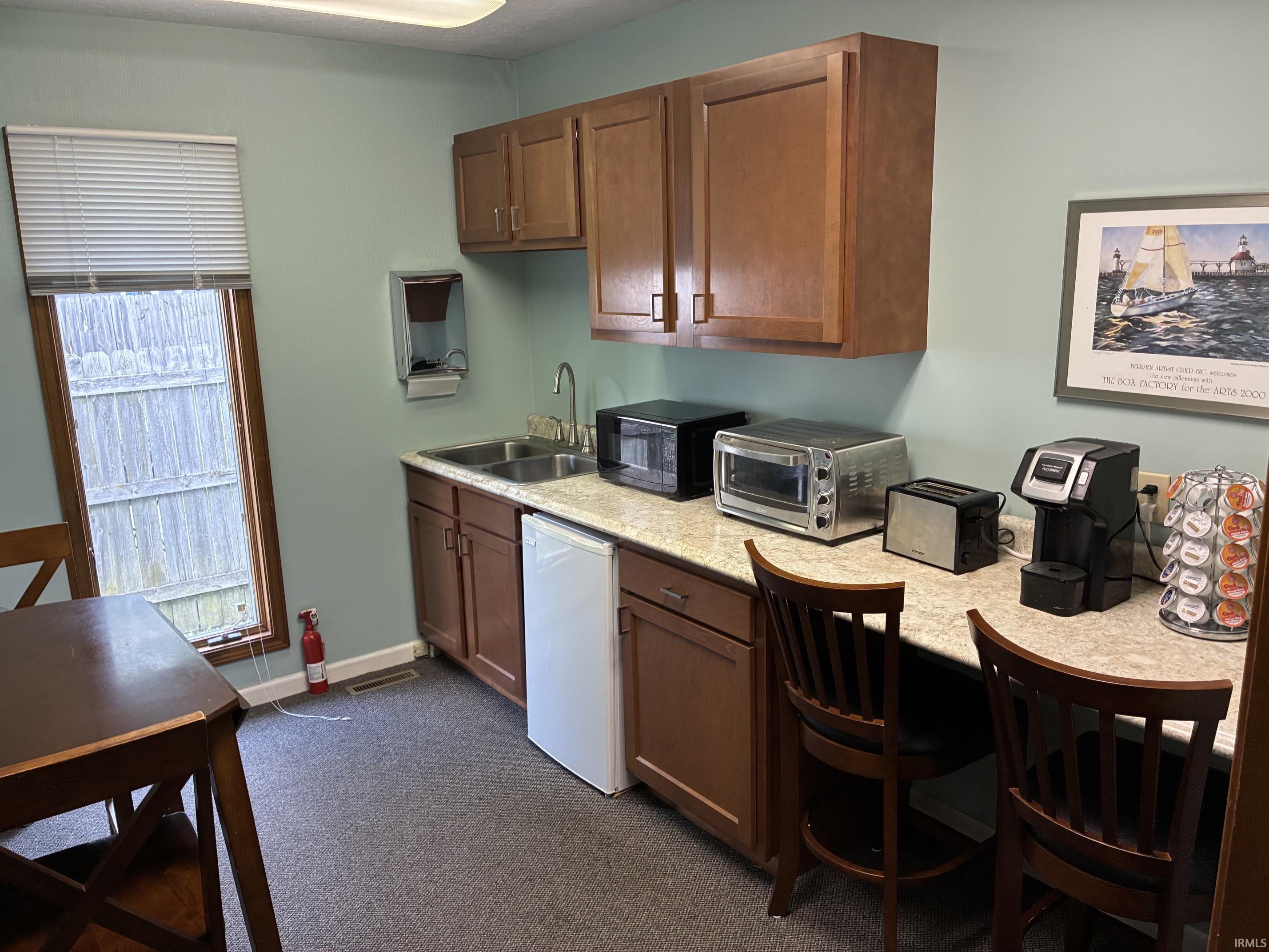 1432 Lincoln Way E South Bend IN 46613